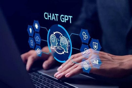 ChatGPT mở nhắn tin không giới hạn với mô hình GPT-5.6 Luna cho gói miễn phí từ ngày 8/8