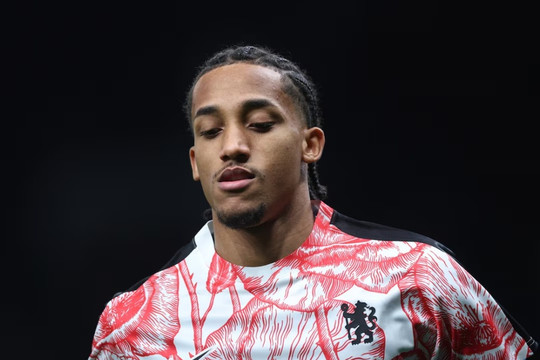 Joao Pedro rực sáng giúp Chelsea thắng AC Milan 3-0, xoáy sâu vào sai lầm của Ancelotti