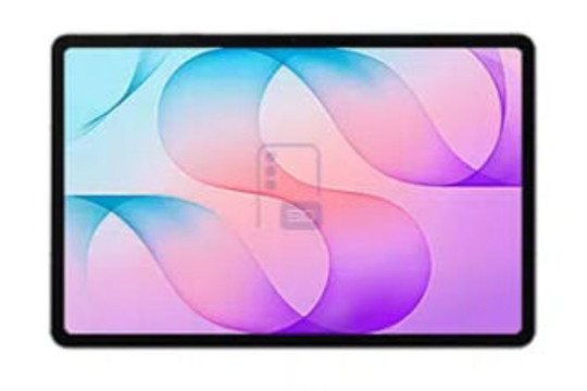 Samsung Galaxy Tab S12 Series rò rỉ ảnh render: Giữ thiết kế tai thỏ, dùng chip Dimensity 9500