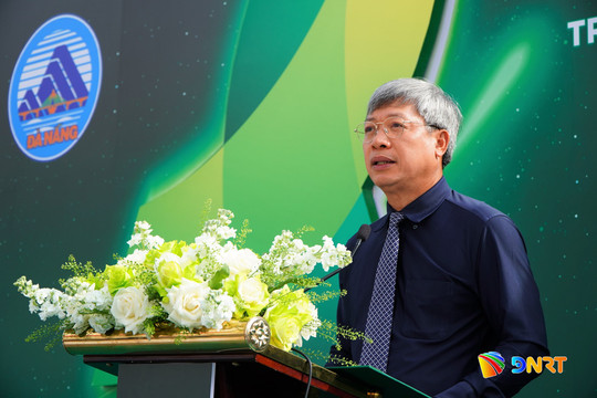 Khai trương Sàn giao dịch “OCOP và đặc sản Đà Nẵng” trên ứng dụng Grab
