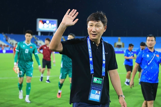 Tuyển Việt Nam trước trận bán kết ASEAN Cup 2026 với Malaysia: Cảnh báo từ bóng ma quá khứ