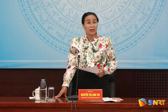 Đà Nẵng rà soát quỹ đất, khởi công xây dựng các dự án trường học