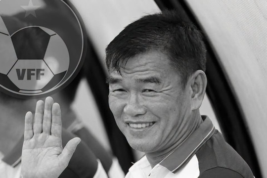 Dấu ấn Phan Thanh Hùng