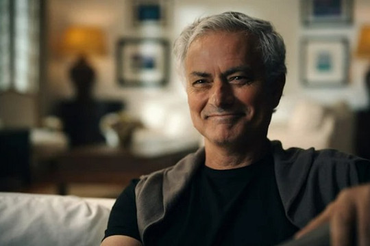 Real Madrid đấu Deportivo La Coruna: HLV Jose Mourinho thử nghiệm nhân tố mới tại Riazor