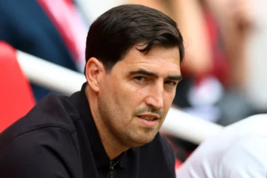 Liverpool chuẩn bị kích nổ 4 thương vụ trọng điểm trước khi kỳ chuyển nhượng hè 2026 khép lại
