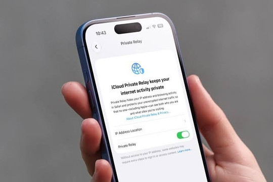 Apple gia tăng đặc quyền AI trên iOS 27 cho gói iCloud+ dung lượng lớn sau đợt điều chỉnh giá