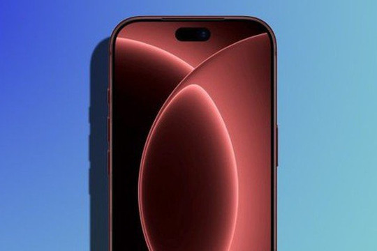 iPhone 18 bản tiêu chuẩn được kỳ vọng sở hữu hai nâng cấp phần cứng đắt giá kế thừa từ dòng Pro