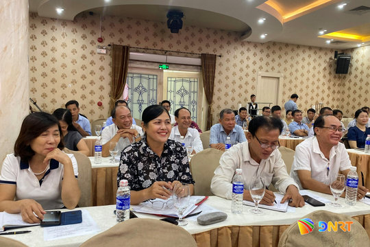 Hướng dẫn kỹ năng phổ biến pháp luật về phòng, chống ma túy