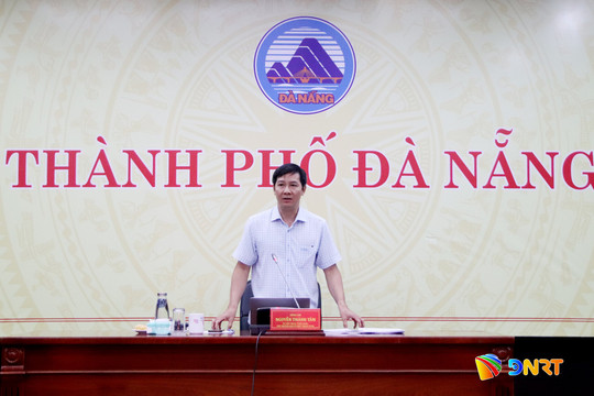 Đà Nẵng chủ động rà soát, kiện toàn công tác cán bộ