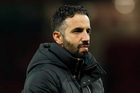 Nhận định Man United vs AC Milan: Cuộc tái ngộ đầy duyên nợ của Ruben Amorim tại Ba Lan
