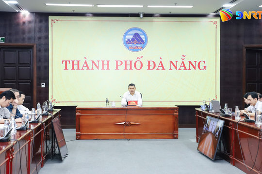 Không lùi tiến độ xây trường nội trú biên giới, bảo đảm khai giảng ngày 5/9