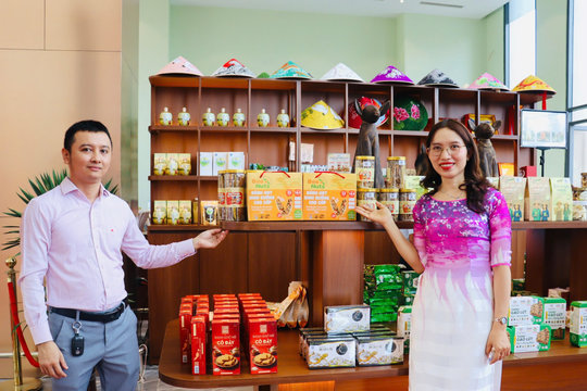 Đẩy mạnh hoạt động hội nhập kinh tế quốc tế