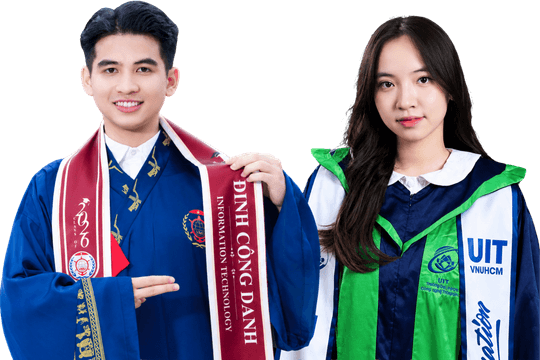 Hành trình từ rẻo cao đến thủ khoa và ước mơ cống hiến cho quê hương