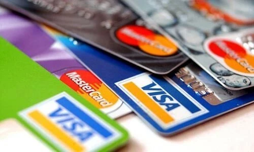 7 loại hình ảnh chứa dữ liệu nhạy cảm cần xóa ngay khỏi điện thoại để tránh lộ bí mật tài chính