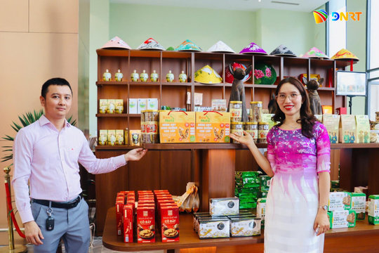 Da Nang fostering international integration for economic development