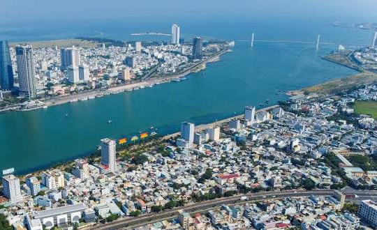 Da Nang to open “Global Eyes on Da Nang 2026” photo contest