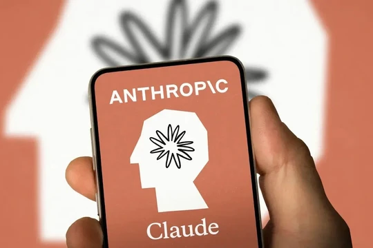 Anthropic chèn watermark ngầm vào Claude giúp minh bạch hóa nội dung do AI tạo ra