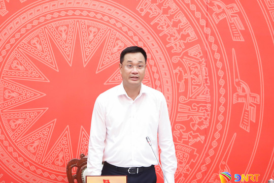 Quy hoạch Đà Nẵng phải nhìn xa hơn