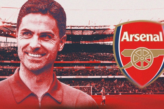 Thử thách chiến thuật và nhân sự của Arsenal trong hành trình bảo vệ vương miện Ngoại hạng Anh