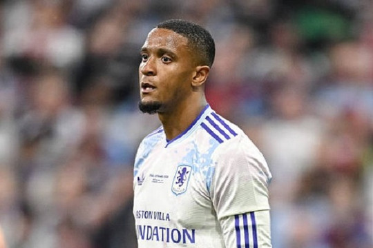 Arsenal quyết chiêu mộ Ezri Konsa và Julian Alvarez trước khi thị trường chuyển nhượng đóng cửa