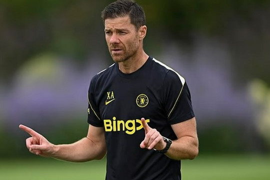 Chelsea chuẩn bị 3 phương án chất lượng thay thế Enzo Fernandez nếu thương vụ 120 triệu bảng xảy ra