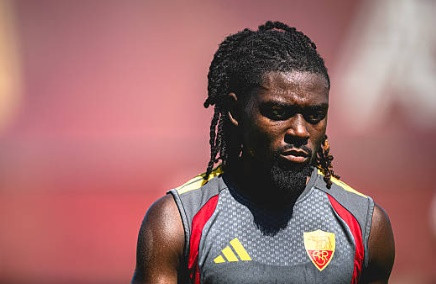 Tin chuyển nhượng 20/8: Man City quyết đấu MU vì Manu Kone, Barca chốt phương án Harry Kane