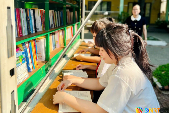 Đà Nẵng ban hành khung thời gian năm học áp dụng từ năm học 2026 - 2027