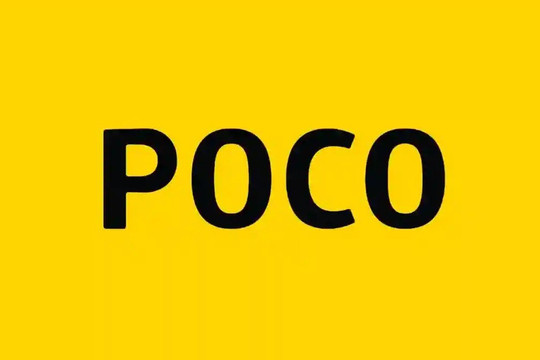 POCO X8 Power rò rỉ cấu hình: Pin khủng 10.000mAh, sạc nhanh 100W và thân máy siêu mỏng