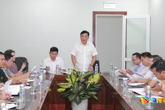 Tổ chức giải đua thuyền truyền thống Đà Nẵng mở rộng 2026 trên sông Hàn