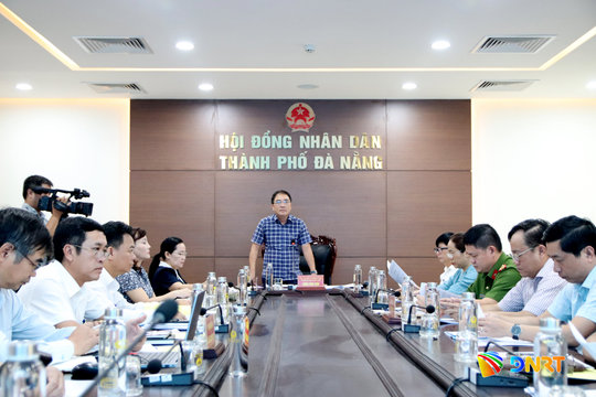 Ban Pháp chế HĐND thành phố giám sát chuyên đề xây dựng "xã, phường, đặc khu không ma túy"