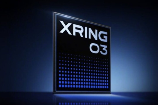 Xiaomi Xring O3 lộ điểm Geekbench 15.086, hiệu năng cao nhưng cần chờ máy thương mại