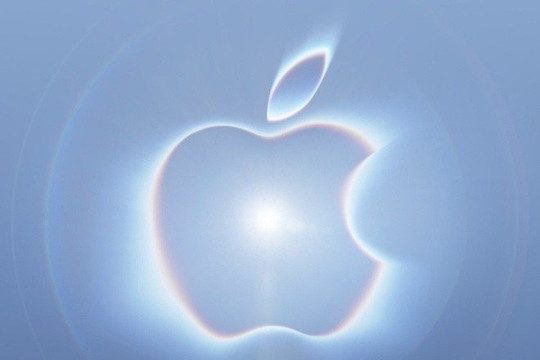 Apple công bố lịch ra mắt iPhone 18 Pro chip 2nm cùng mẫu iPhone gập đầu tiên vào tháng 9