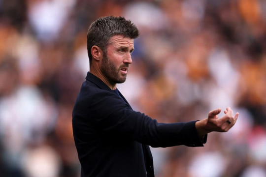 Man Utd tái xuất Champions League: Thử thách lớn cho Michael Carrick trước 8 đối thủ