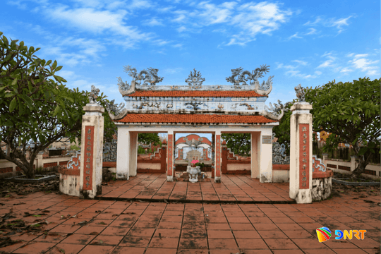 Đạo hiếu trong tang lễ