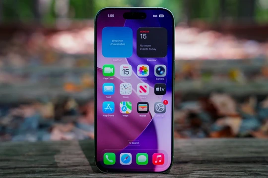 Đánh giá sức mạnh kỹ thuật của iPhone 17: Lựa chọn tối ưu khi mức giá giảm sâu ở Việt Nam