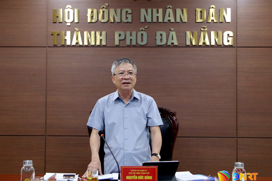 Đề xuất sửa đổi chính sách hỗ trợ người hoạt động không chuyên trách và người tham gia hoạt động ở thôn, tổ dân phố