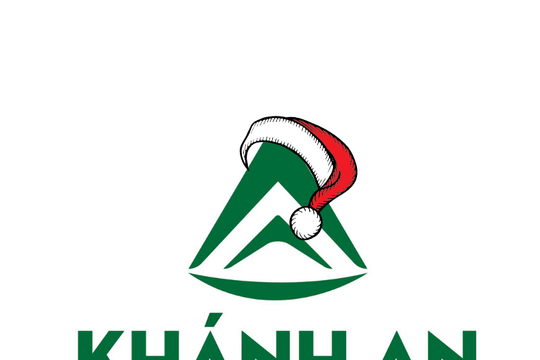 Luật Khánh An - giải pháp pháp lý toàn diện cho doanh nghiệp và nhà đầu tư