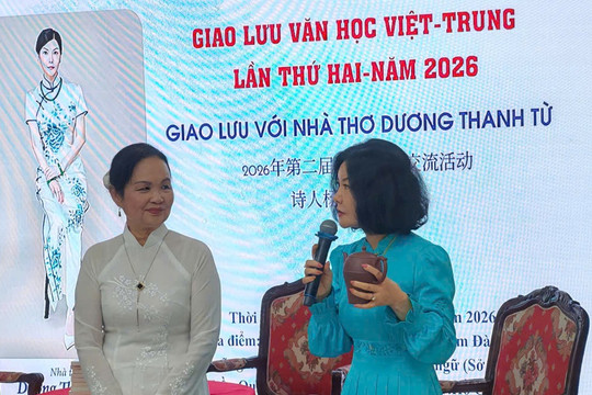 Chuyện về những ngõ hẻm ở Bắc Kinh