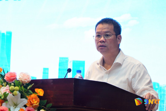 Đà Nẵng bồi dưỡng về quản trị tài chính, tài sản công cho cán bộ cấp xã