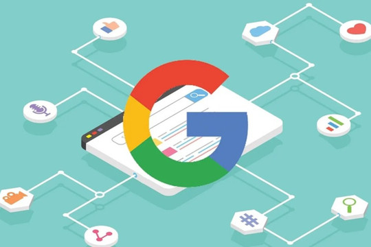 Google nâng cấp hệ điều hành Android: Trợ lý AI Gemini Find Hub và giải pháp chống say xe