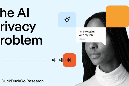 Nhiều người dùng đối mặt rủi ro dữ liệu khi biến chatbot AI ChatGPT thành nhật ký cá nhân