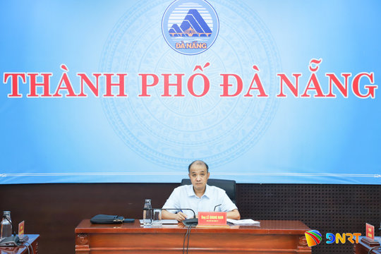 Góp ý dự thảo định hướng phát triển đô thị thông minh giai đoạn 2026 - 2030