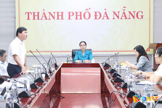 Đà Nẵng dự kiến triển khai nhiều sự kiện văn hóa, du lịch trọng điểm