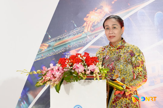 Phát động cuộc thi ảnh “Đà Nẵng dưới góc nhìn quốc tế”