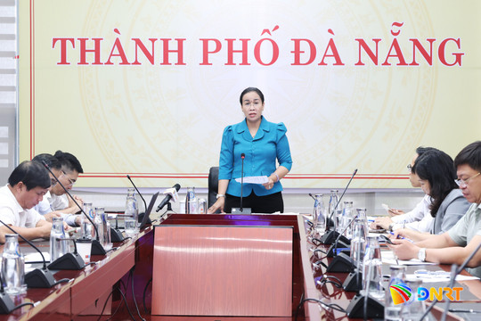 Chuẩn bị chu đáo Lễ kỷ niệm 150 năm ngày sinh cụ Huỳnh Thúc Kháng