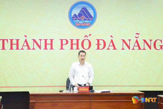 Đảm bảo tiến độ thực hiện chỉ tiêu phát triển bảo hiểm xã hội, bảo hiểm y tế
