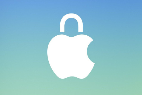 Apple phát hành iOS 27 và iOS 26.7 sửa hơn 100 lỗi bảo mật nguy hiểm trên dòng máy iPhone