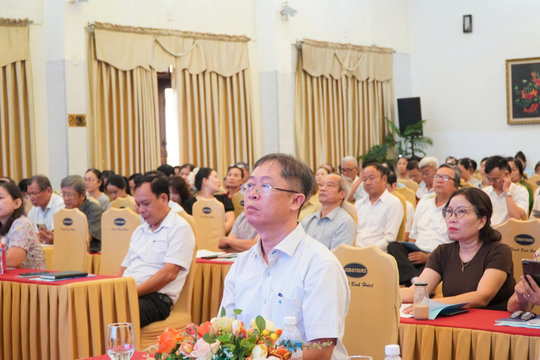 Đưa chính sách bảo hiểm đến từng khu dân cư, từng người dân