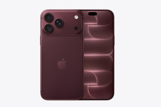 Sự khác biệt giữa iPhone 18 có khe SIM vật lý và bản chỉ dùng eSIM