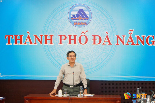 Bảo đảm nguồn lực, nâng cao hiệu quả khai thác quỹ đất thành phố Đà Nẵng